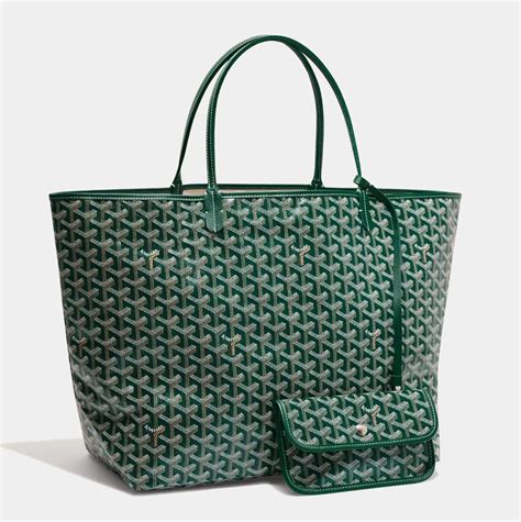 Goyard Handbags, Purses & Wallets For Women 